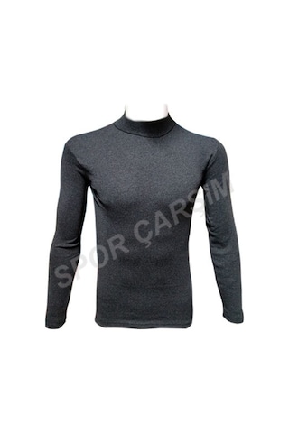 Evox Sporcu Içliği,Termal Içlik Standart Beden (299766243)