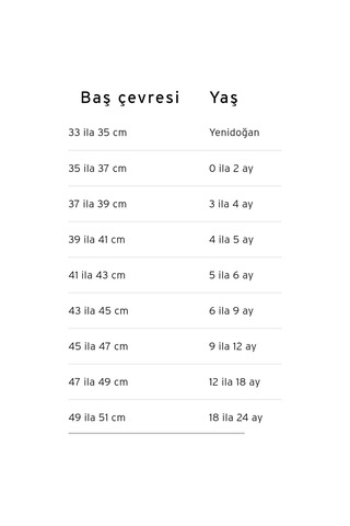 Caramell My Baby Kumsal 4lü Takım Aksesuar Eldiven Önlük Bere Tıny Lace Mini Dantel 2081 Ekru Ekru