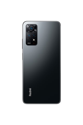 Xiaomi Redmi Note 11 Pro 8 GB 128 GB (İthalatçı Garantili)