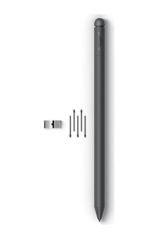 Amazon Kindle Scribe Uyumlu Premium Kalem