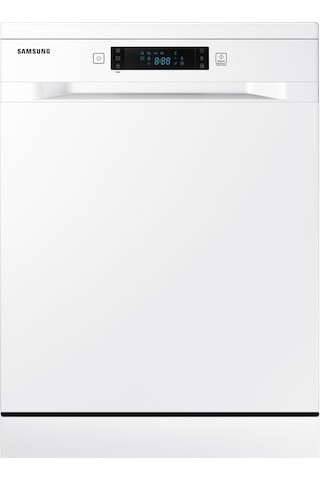 Samsung DW60DG550FWQ 5 Programlı 13 Kişilik Bulaşık Makinesi