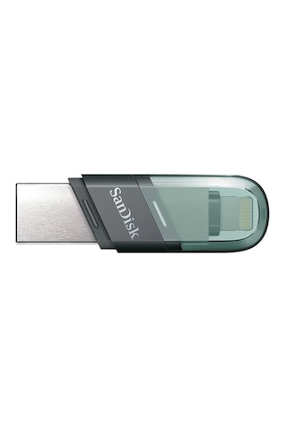 Sandisk İxpand Flash Drive 128gb Type