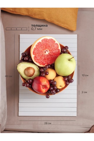 Alpy Kanepe Kol Dayanağı İçin Dekoratif Kaplama 168601426 Beyaz