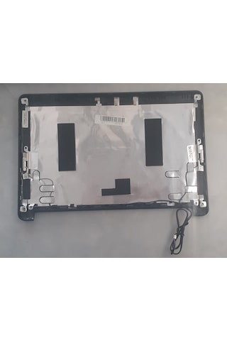 LG Uyumlu X13 Cover