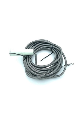 Lavabo Ve Gider Boru Açacağı 3 Metre Bx40 1