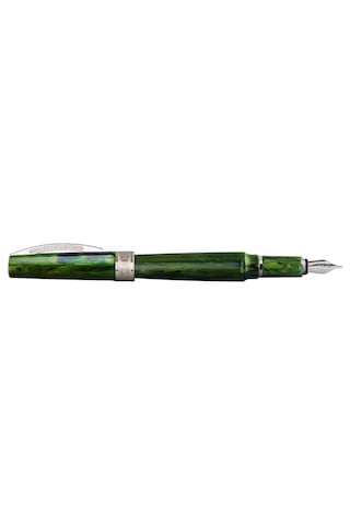 Ofispaketim Visconti Mirage Dolma Kalem Emerald Kp09-05-Fp