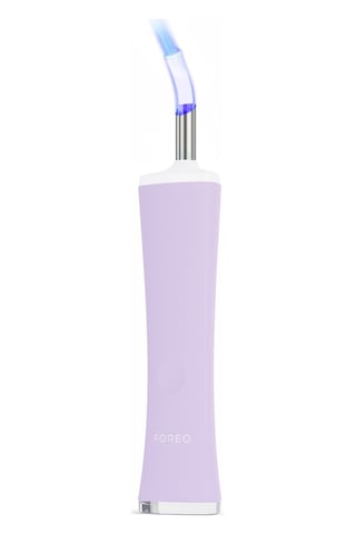 Foreo Espada™ 2 Plus Lavender Akne Tedavi Cihazı- Lila