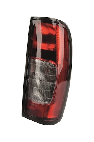 Ns Nissan Np300 Sağ-sol Stop Lambası 2002-2012