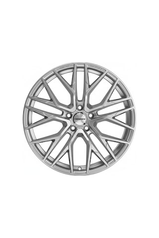 Kormetal Ca20 8,0x18 Pcd:5114,3 Et:45 Ch:72,6 Ws Jant 4 Adet