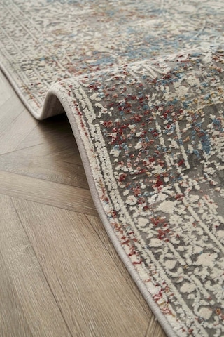 Kaşmir Halı Viskon Limited Gala 200x290 cm