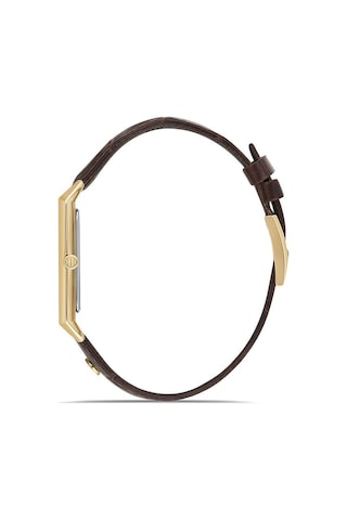 Hislon Cl150g-02kg Erkek Kol Saati Altın