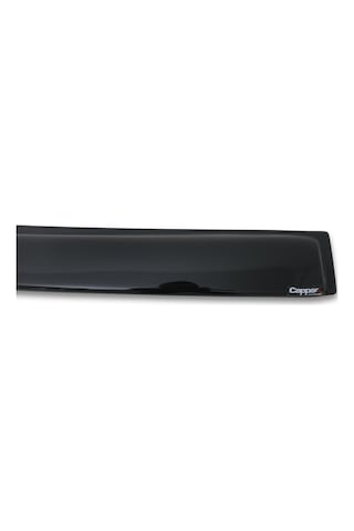 Ford Focus Uyumlu Yedek Parça Arka Cam Üstü Spoiler 2011-2018