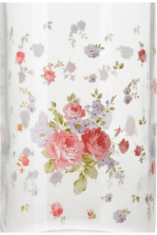 Madame Coco Alıcıa Su Şişesi 1lt Bard0000001000ml-std