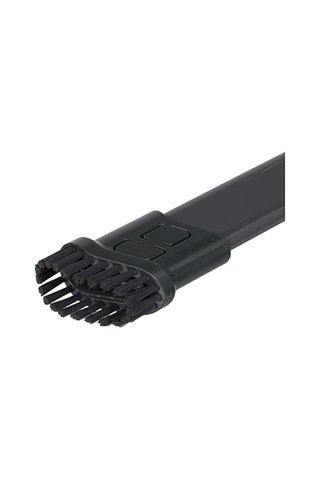 G167 Elektrikli Süpürge Toz Fırçası