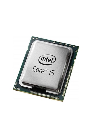 Intel Core İ5 10400 2,9 Ghz 12 Mb Cache 1200 Pin İşlemci-66525
