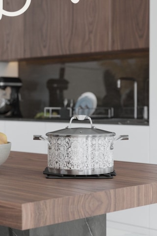 Suntel Yanmaz Altlık Lüks Yanmaz Nihale