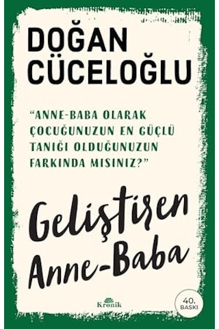 101 Deyim 101 Öykü + Var Etmenin Gücü - Sorunsuz Hayat + 24 Kitap