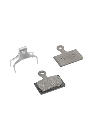 Shimano Organik Disk Fren Balatası K05S (Dura-Ace/Ultegra/105/GRX