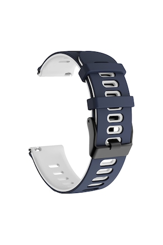 Huawei Watch Gt4 46mm Gt3 46mm Gt3 Pro Gt3 Se Elite Gt2 46mm Gt2e İle Uyumlu Kordon Sportive 22mm