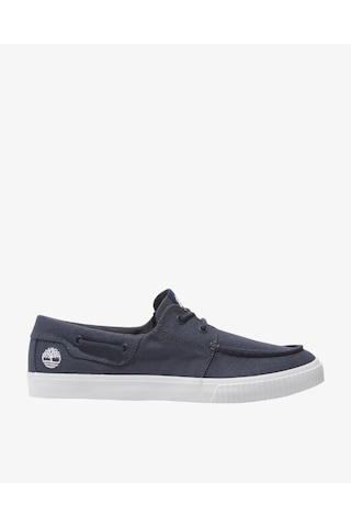 Timberland Mylo Bay Low Lace Up Sneaker Lacivert Tb0a2nwaep41 Lacivert
