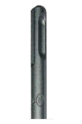 Reıs-hss Reıs5009 Reıs5009 Sds-plus 250x22mm Oluk Keski