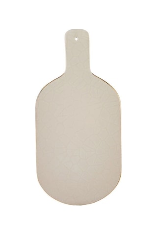 KARACA CALVIN PEYNİR TABAĞI 31 CM