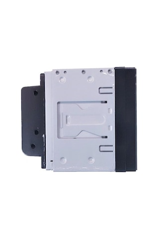 Navigold Ngs-720 7 Inç Üniversal Android Usb-Bt-Navigasyon Double