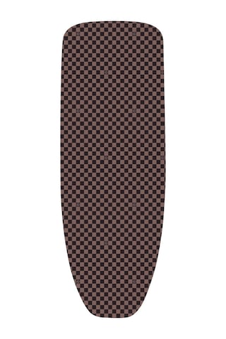 King 140x52 Kahve Ütü Masası Kılıfı