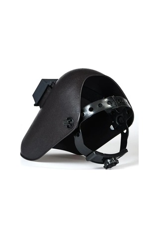 Dancemonkey Dinosaurs Kaynak Maskesi Gölge 8 Flip Up Kask Maskesi Kaynakçılar İçin Aletli Yüz Koruyucu