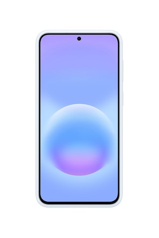 Samsung Galaxy Uyumlu A57 Silikon Telefon Kılıfı