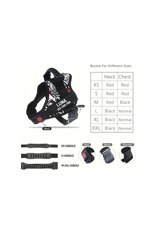 Honeybeeshop Kişiselleştirilebilir Papatya Desenli Polyester Köpek Yeleği Ivory White Xl Eğitim Ve Gezinti İçin Çekmeyi Önleyen Tasarım İsim Ve Telefon Numarası Eklenebilir Sadece Elde Yıkanır Altın