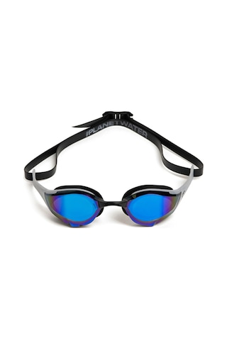 Cobra Edge Swıpe Mr Blue Sılver Black Renkli Renkli