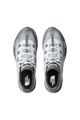 The North Face Vectiv Taraval Erkek Ayakkabı Gri-gri Gri