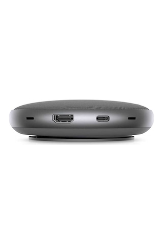 Dell Mobile Adapter Speakerphone MH3021P 470-AELP