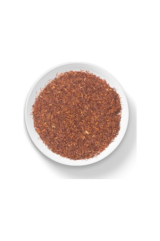 Organik Bitkim Kırmızı Çay Rooibos 1 KG