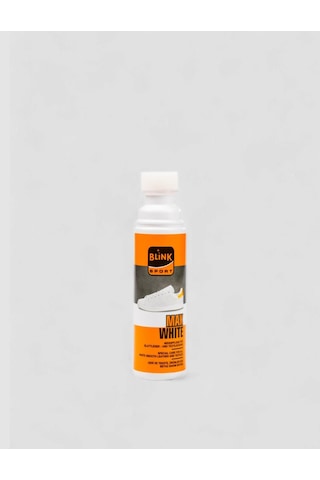 Blink Sport Max White Beyaz Likit Ayakkabı Boyası Beyaz