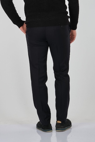 Ecer Erkek Pantolon 08131120 Lacivert