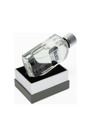 Valmenti Argento Erkek Parfüm EDP 100 ML