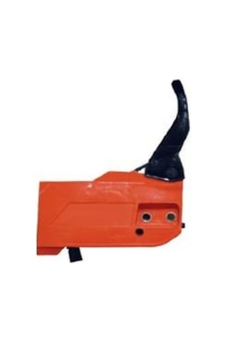 Yan Kapak Fren Kolu 4500/5200/5800/5900 Çin Motorlu Testere