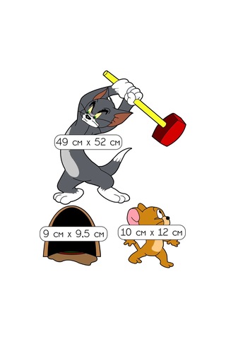 Blue Stone İç Mekan Ve Duvar Dekorasyonu İçin Çıkartmalar 96763328 Kırmızımsı Bordo