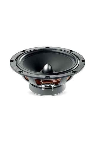 FOCAL ASE165 16cm Komponent Hoparlör