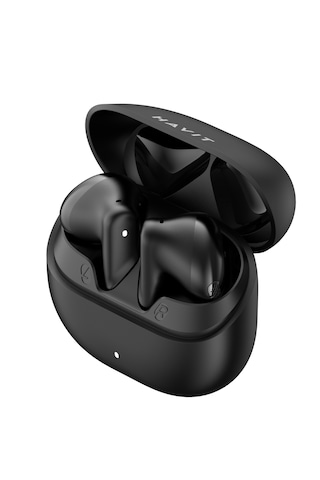 Havit Life 04T TW888 Bluetooth 6.0 Kulak İçi Kulaklık