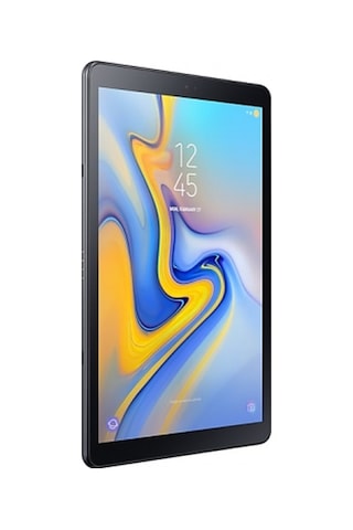 Samsung SM-T590 Galaxy Tab A 32 GB 10.5" Tablet