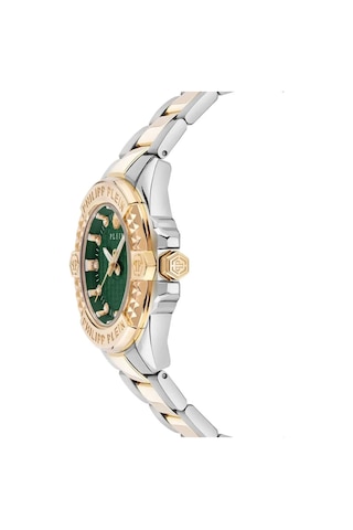 Philipp Plein Pwofa0625 Gri