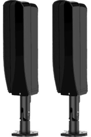 Teknim Tbs-100 2 Işınlı Harici Tip Beam Dedektör 100mt.