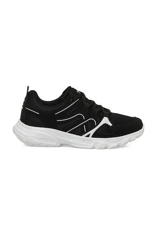 Kinetix Hugo G 6fx Siyah Erkek Çocuk Spor Ayakkabı 000000000102067492 Siyah