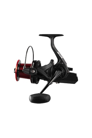 Effe Red Surf 8000 Surf Olta Makinası Effe Red Surf 8000 Surf Olta Makinası