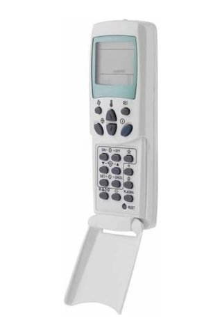 Arçelik 90004 Klima Kumandası