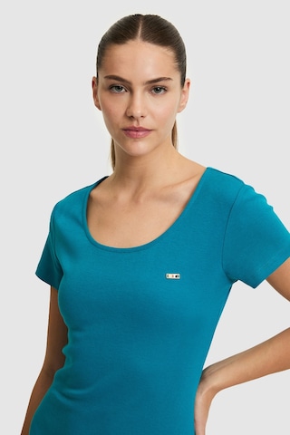 U.s. Polo Assn. Kadın Petrol Elbise Örme 50323509-vr102