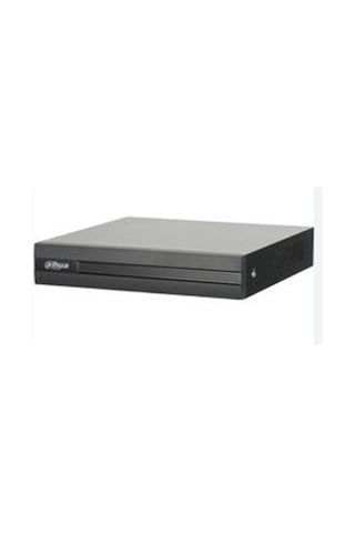 Uniwiz Nvr-864b 64 Kanal Nvr Kayıt Cihazı